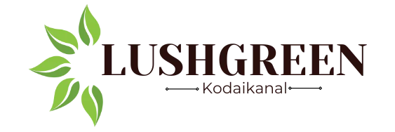 Lushgreen Glamp Kodaikanal